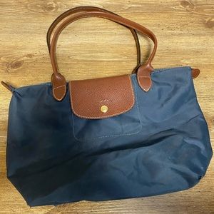 Longchamp Handbag Small
